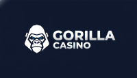 Gorilla Casino